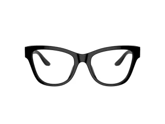 Giorgio Armani Naočare AR 7260BU 5001