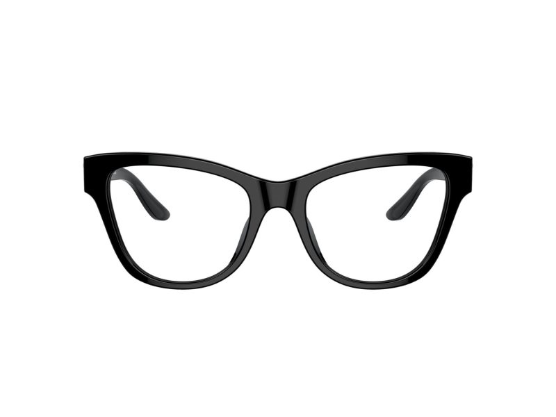 Giorgio Armani Naočare AR 7260BU 5001