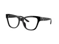 Giorgio Armani Naočare AR 7260BU 5001