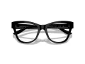 Giorgio Armani Naočare AR 7260BU 5001
