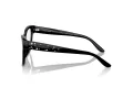 Giorgio Armani Naočare AR 7260BU 5001