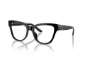 Giorgio Armani Naočare AR 7260BU 5001