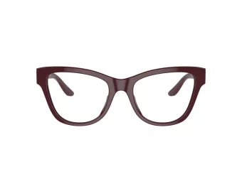 Giorgio Armani Naočare AR 7260BU 5721