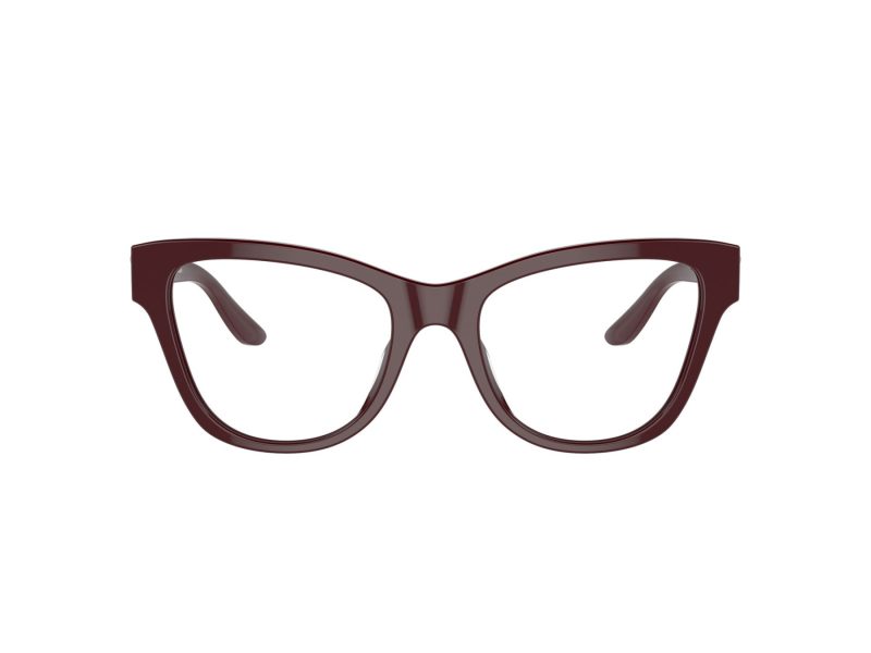 Giorgio Armani Naočare AR 7260BU 5721