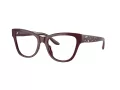 Giorgio Armani Naočare AR 7260BU 5721