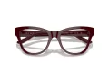 Giorgio Armani Naočare AR 7260BU 5721