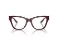 Giorgio Armani Naočare AR 7260BU 5721