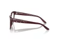 Giorgio Armani Naočare AR 7260BU 5721