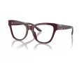 Giorgio Armani Naočare AR 7260BU 5721