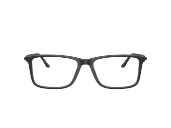 Giorgio Armani Naočare AR 7261 5875