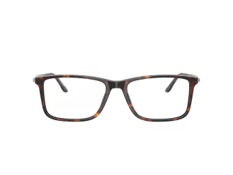 Giorgio Armani Naočare AR 7261 5879