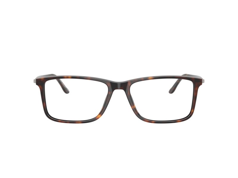 Giorgio Armani Naočare AR 7261 5879