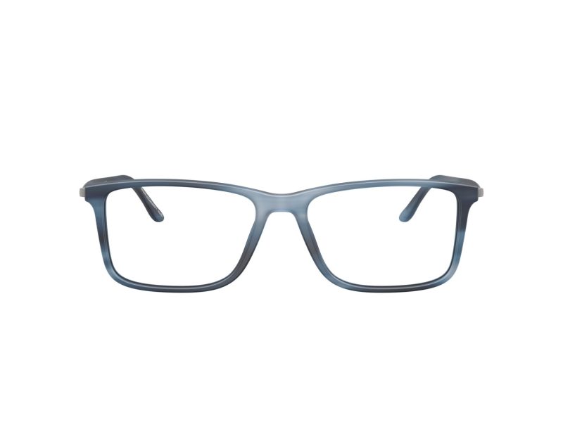 Giorgio Armani Naočare AR 7261 6165