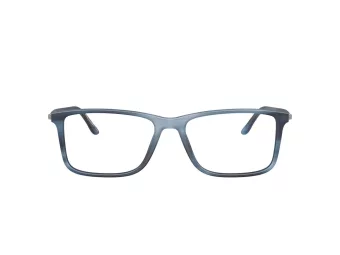 Giorgio Armani Naočare AR 7261 6165