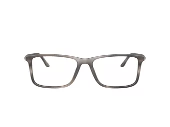 Giorgio Armani Naočare AR 7261 6166