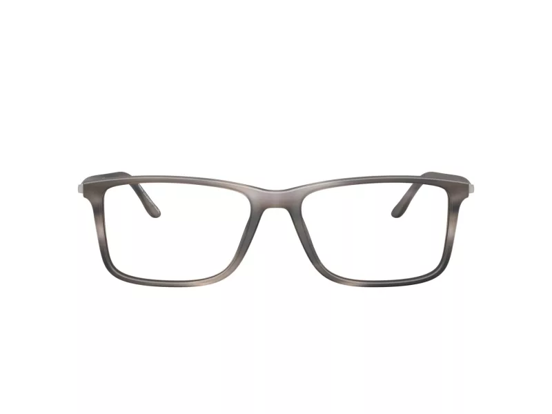 Giorgio Armani Naočare AR 7261 6166