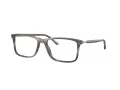 Giorgio Armani Naočare AR 7261 6166
