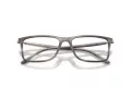 Giorgio Armani Naočare AR 7261 6166