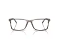 Giorgio Armani Naočare AR 7261 6166