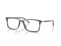 Giorgio Armani Naočare AR 7261 6166