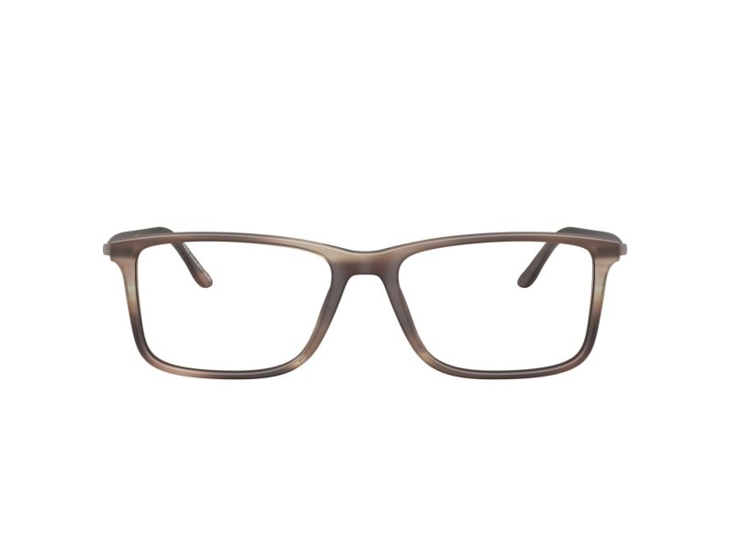 Giorgio Armani Naočare AR 7261 6167