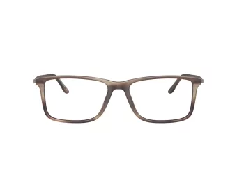 Giorgio Armani Naočare AR 7261 6167