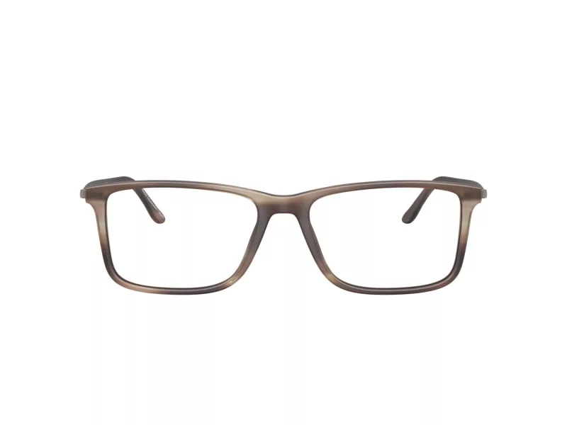 Giorgio Armani Naočare AR 7261 6167