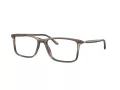Giorgio Armani Naočare AR 7261 6167