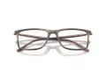 Giorgio Armani Naočare AR 7261 6167