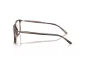 Giorgio Armani Naočare AR 7261 6167