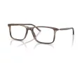 Giorgio Armani Naočare AR 7261 6167