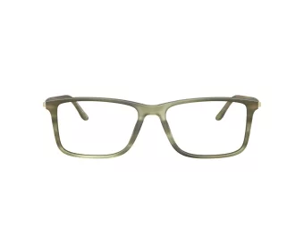 Giorgio Armani Naočare AR 7261 6168