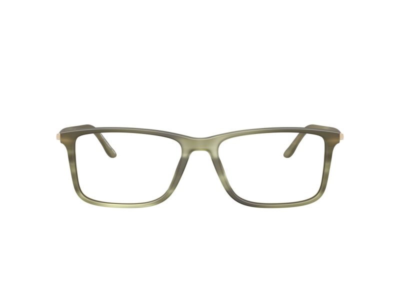 Giorgio Armani Naočare AR 7261 6168