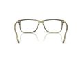Giorgio Armani Naočare AR 7261 6168