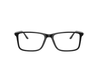 Giorgio Armani Naočare AR 7261 6272