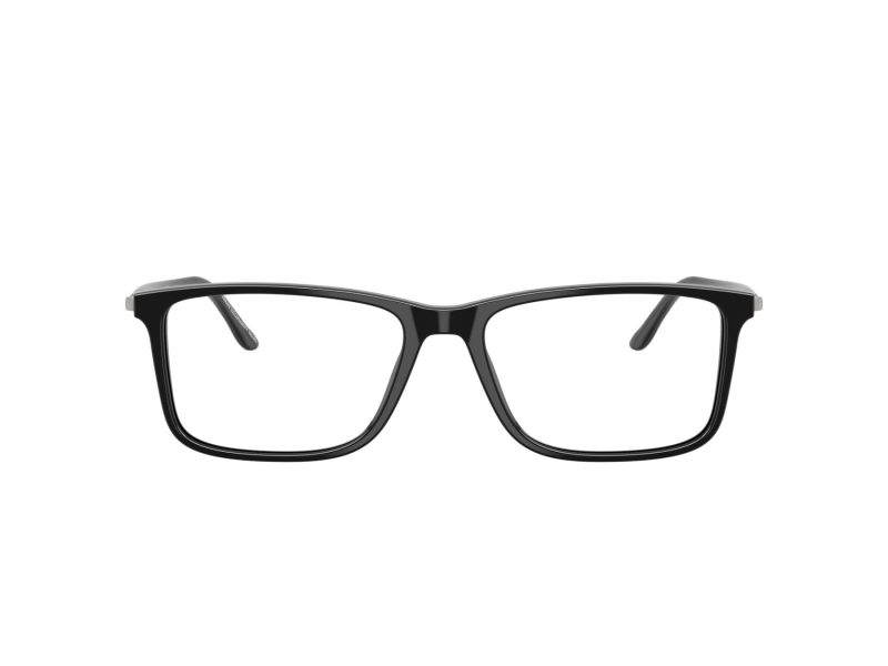 Giorgio Armani Naočare AR 7261 6272