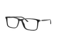 Giorgio Armani Naočare AR 7261 6272
