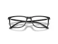 Giorgio Armani Naočare AR 7261 6272
