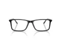Giorgio Armani Naočare AR 7261 6272