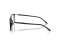 Giorgio Armani Naočare AR 7261 6272