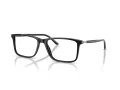 Giorgio Armani Naočare AR 7261 6272