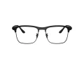 Giorgio Armani Naočare AR 7262 5042