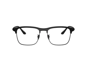 Giorgio Armani Naočare AR 7262 5042