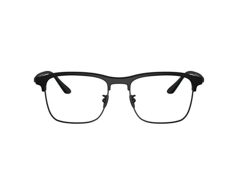 Giorgio Armani Naočare AR 7262 5042