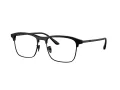 Giorgio Armani Naočare AR 7262 5042