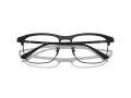 Giorgio Armani Naočare AR 7262 5042