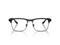Giorgio Armani Naočare AR 7262 5042