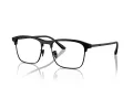 Giorgio Armani Naočare AR 7262 5042