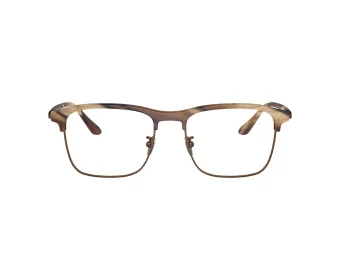 Giorgio Armani Naočare AR 7262 6065