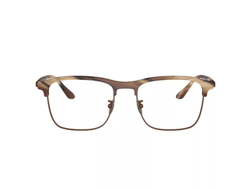 Giorgio Armani Naočare AR 7262 6065